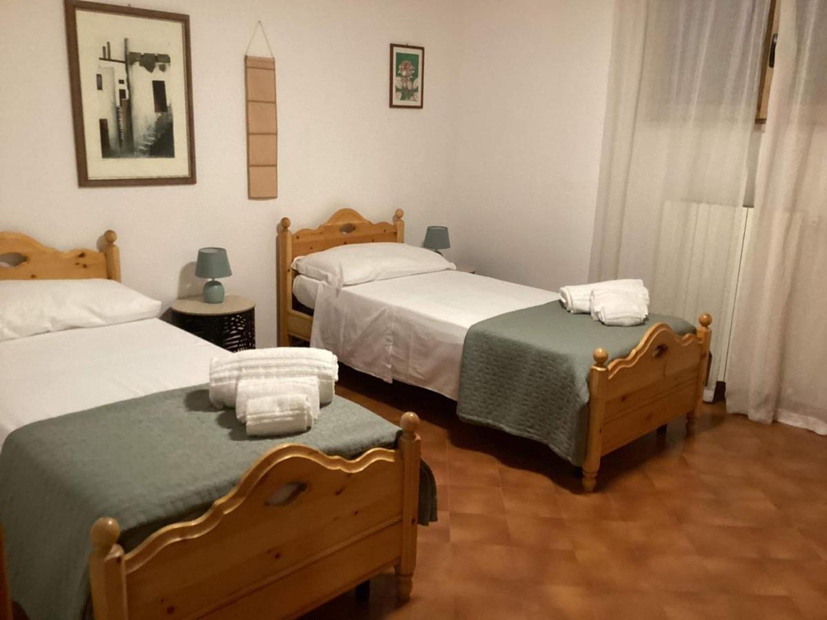 Villa Maremonti Монополі Екстер'єр фото